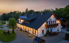 Sielanka Pokoje Hotelowe, Restauracja - Ustroń